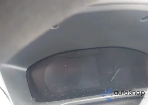 2025 Honda Hr-V Awd Lx from USA, damaged, VIN 3CZRZ2H36SM767353